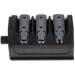 Изображение товара Точильный модуль для ножеточки Chef`s Choice CC0215000