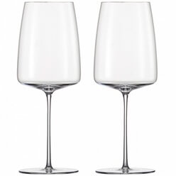 Изображение товара Набор бокалов Zwiesel Glas Simplify 122053