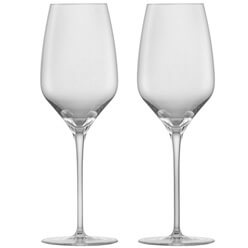 Изображение товара Набор бокалов Zwiesel Glas Alloro 122182