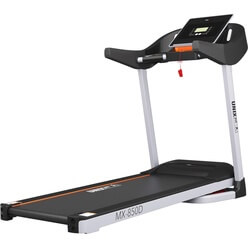 Изображение товара Беговая дорожка UNIX Fit MX-850D