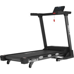 Изображение товара Беговая дорожка UNIX Fit MX-630LE
