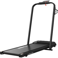 Изображение товара Беговая дорожка UNIX Fit R-230 Plus