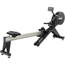 Изображение товара Гребной тренажёр Spirit CRW800+