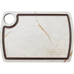 Изображение товара Разделочная доска ComposeEat Fashion DRJ22150435KL6