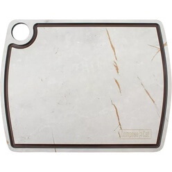 Изображение товара Разделочная доска ComposeEat Fashion DRJ29220435KL6