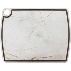 Изображение товара Разделочная доска ComposeEat Fashion DRJ36280435KL6