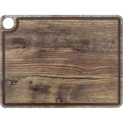 Изображение товара Разделочная доска ComposeEat ProFashion DRJ32240634KL6