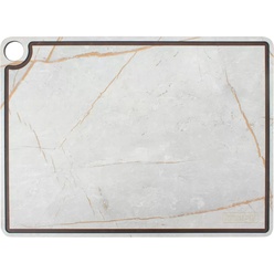 Изображение товара Разделочная доска ComposeEat ProFashion DRJ42310435KL6