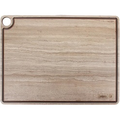 Изображение товара Разделочная доска ComposeEat ProFashion DRJ42310406KL6