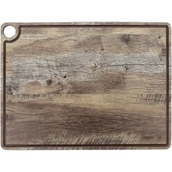 Изображение товара Разделочная доска ComposeEat ProFashion DRJ42310634KL6