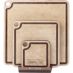 Изображение товара Набор сервировочных досок ComposeEat ProFashion NPG30433KL6