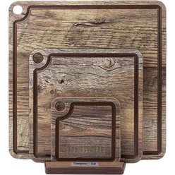 Изображение товара Набор сервировочных досок ComposeEat ProFashion NPG30634KL6