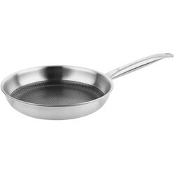 Изображение товара Сковорода ELO Relief Solution 35824