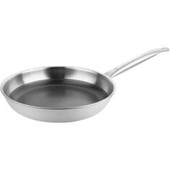 Изображение товара Сковорода ELO Relief Solution 35828