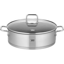 Изображение товара Сотейник ELO Relief 72438