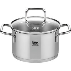 Изображение товара Кастрюля ELO Citrin 72414