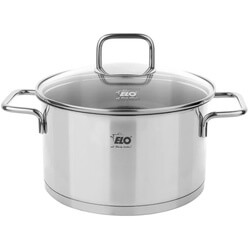 Изображение товара Кастрюля ELO Citrin 72420