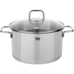 Изображение товара Кастрюля ELO Citrin 72424