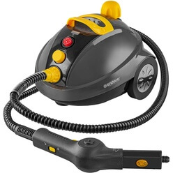 Изображение товара Пароочиститель Endever Odyssey Q-808