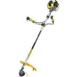 Изображение товара Триммер для газона Hanskonner HBT4-31