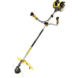 Изображение товара Триммер для газона Hanskonner HBT43F