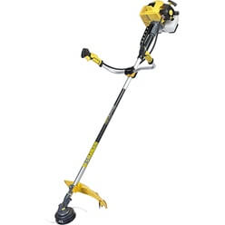 Изображение товара Триммер для газона Hanskonner HBT162D