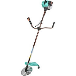 Изображение товара Триммер для газона Sturm! BT8852NS