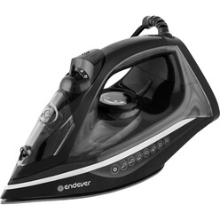 Изображение товара Утюг Endever Delta-232