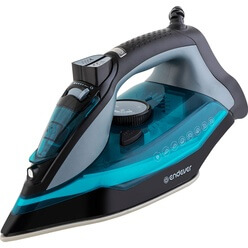 Изображение товара Утюг Endever Delta-234