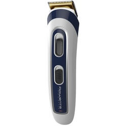 Изображение товара Триммер Rowenta TN9155F1