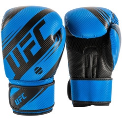 Изображение товара Перчатки для бокса UFC PRO Performance Rush 12 Oz Blue UPR-75477