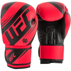 Изображение товара Перчатки для бокса UFC PRO Performance Rush 16 Oz Red UPR-75476