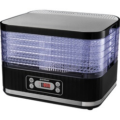 Изображение товара Сушка для овощей Endever Skyline FD-60