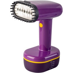 Изображение товара Отпариватель для одежды Endever Odyssey Q-458