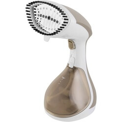 Изображение товара Отпариватель для одежды Endever Odyssey Q-461