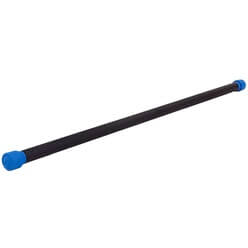 Изображение товара Бодибар Hasttings Digger HD41G1-6