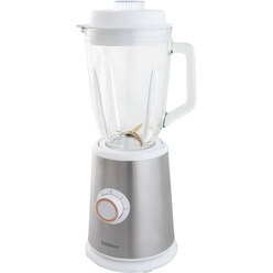 Изображение товара Блендер Endever Sigma-204