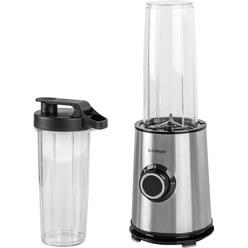 Изображение товара Блендер Endever Sigma-206