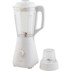 Изображение товара Блендер Endever Sigma-208