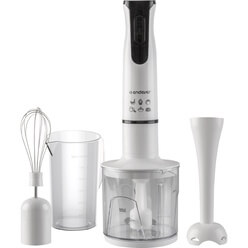 Изображение товара Блендер Endever Sigma-78