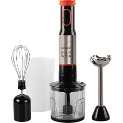 Изображение товара Блендер Endever Sigma-85