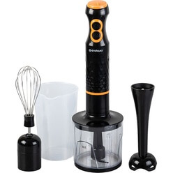 Изображение товара Блендер Endever Sigma-86