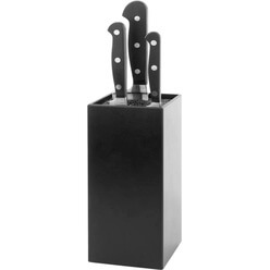 Изображение товара Набор ножей Arcos Clasica AR251015