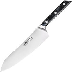 Изображение товара Кухонный нож Arcos Eclipse 213500