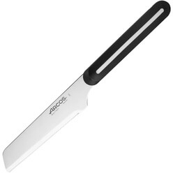 Изображение товара Кухонный нож Arcos Linea 379400
