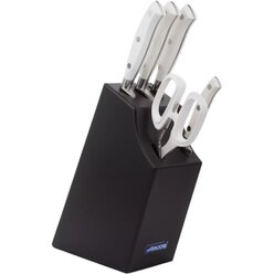 Изображение товара Набор ножей Arcos Riviera Blanca 234524