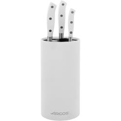 Изображение товара Набор ножей Arcos Riviera Blanca AR237944W