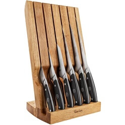 Изображение товара Набор ножей Robert Welch Professional RWPAO2097V/7