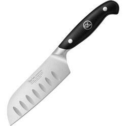 Изображение товара Кухонный нож Robert Welch Professional RWPSA2061V