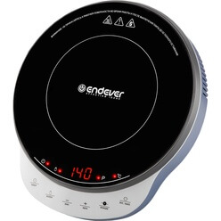 Изображение товара Настольная плита Endever Skyline IP-70